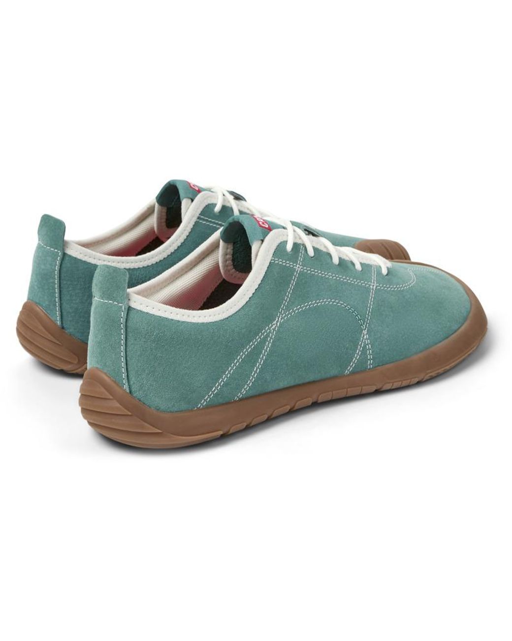 Camper Peu Path in het Green voor heren