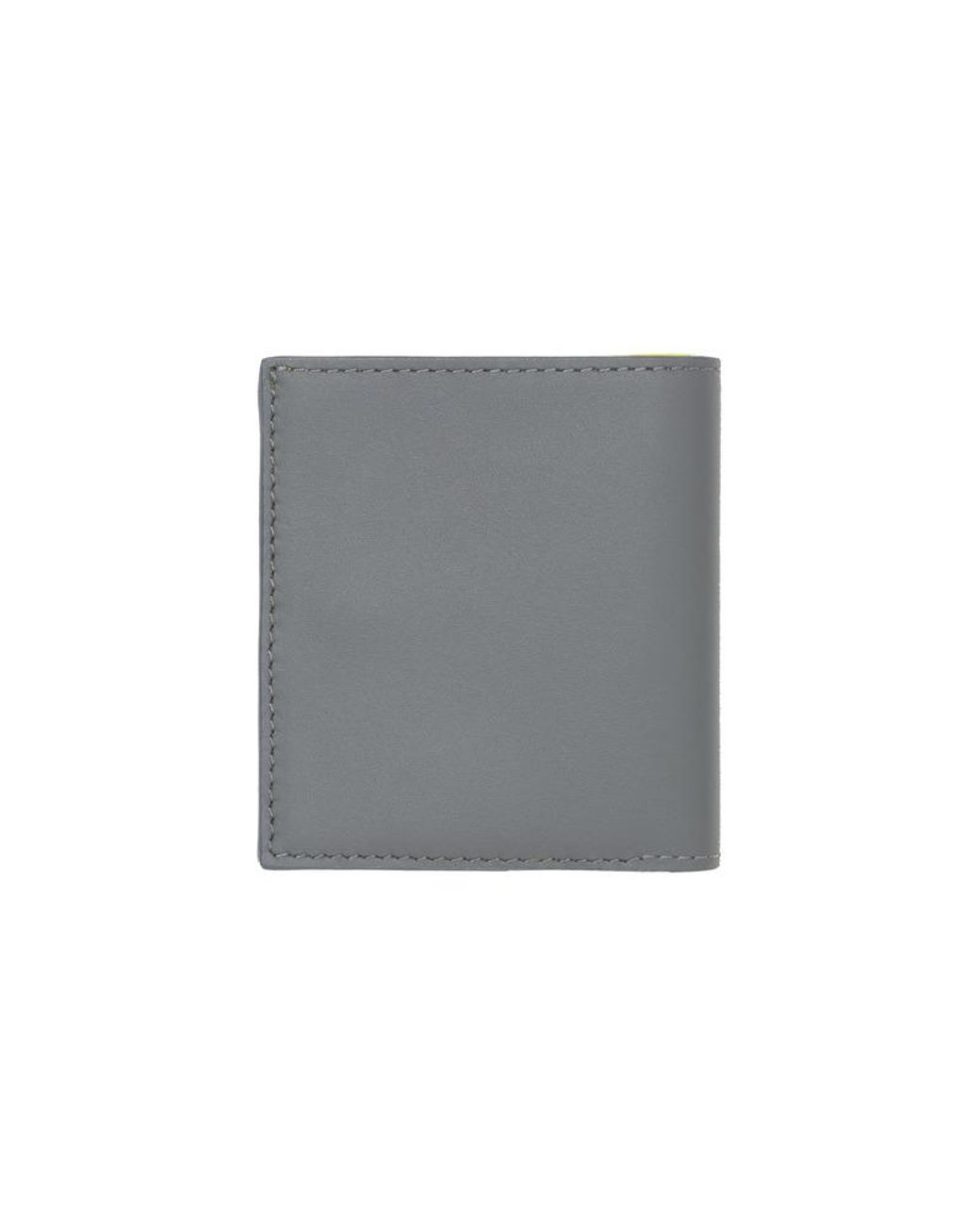 Camper Gray Bags & Wallets