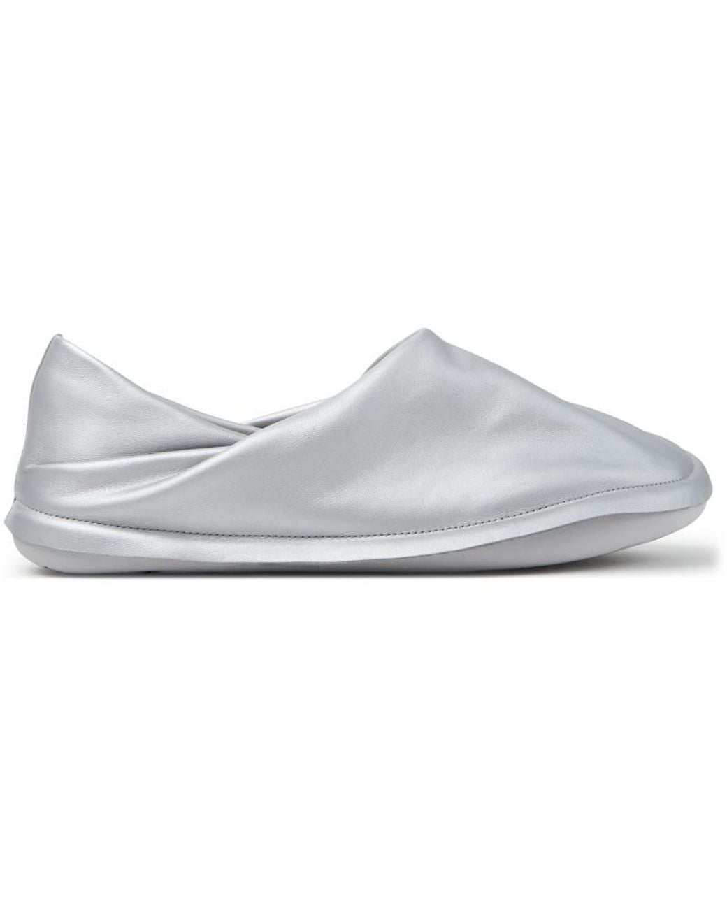 Camper White X Issey Miyake for men