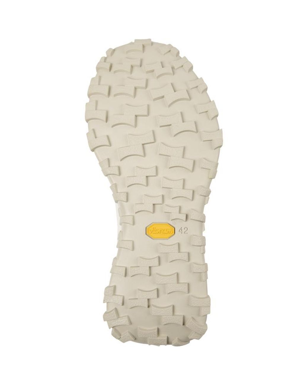 Camper White Sneakers for men
