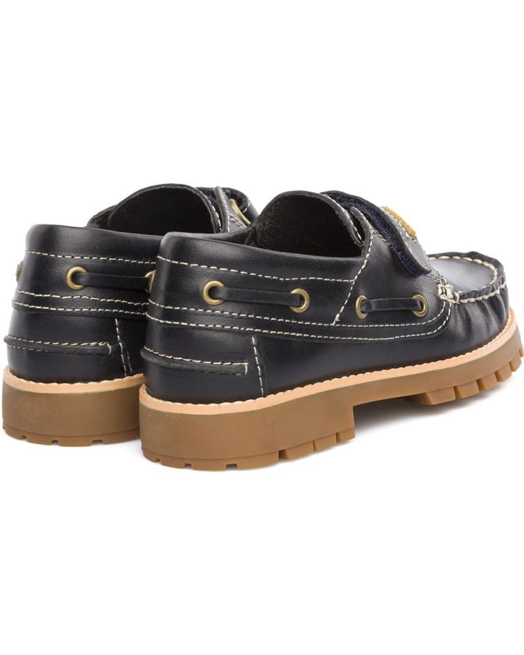 Camper Compas in Blue | Lyst