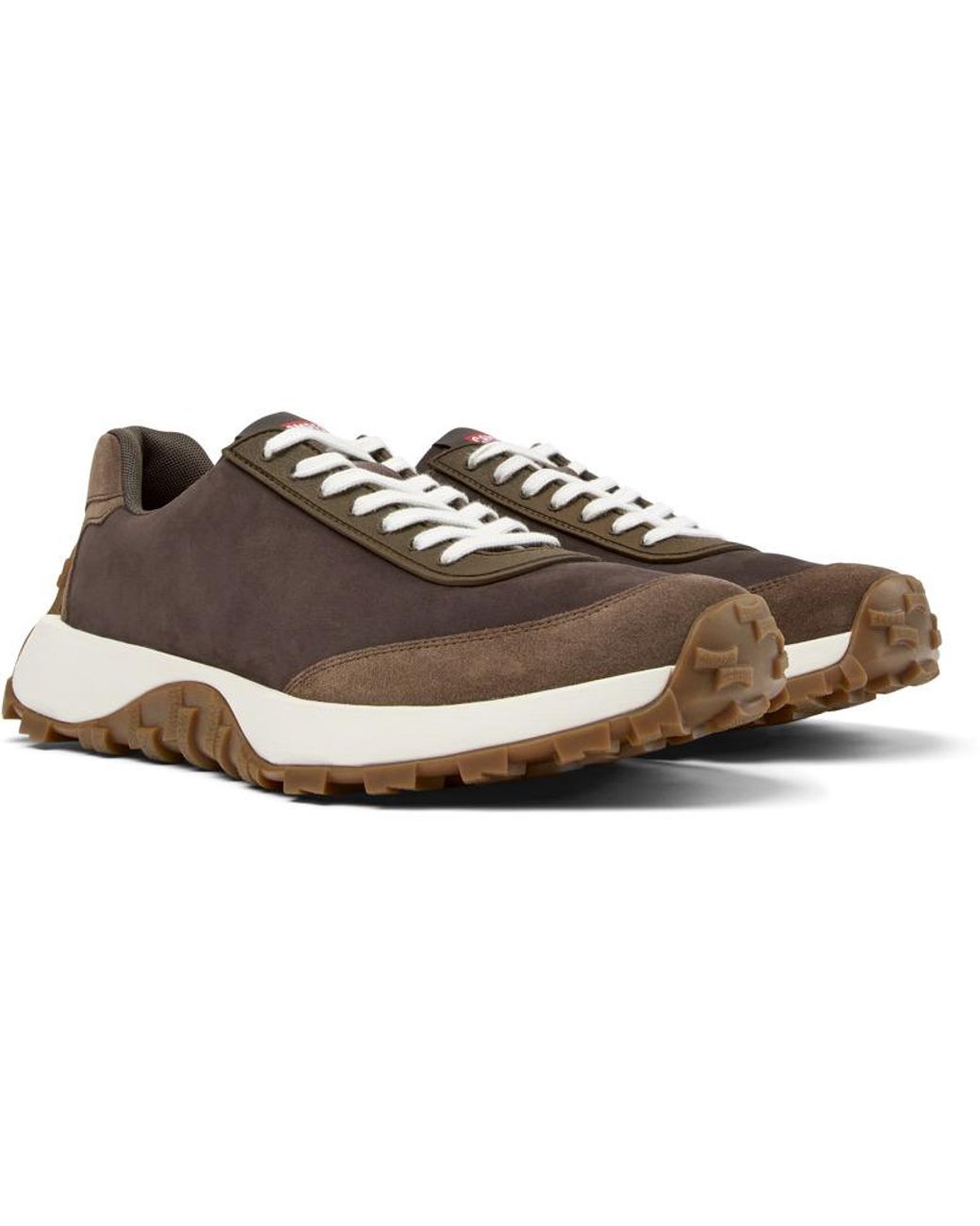 Camper Natural Casual for men