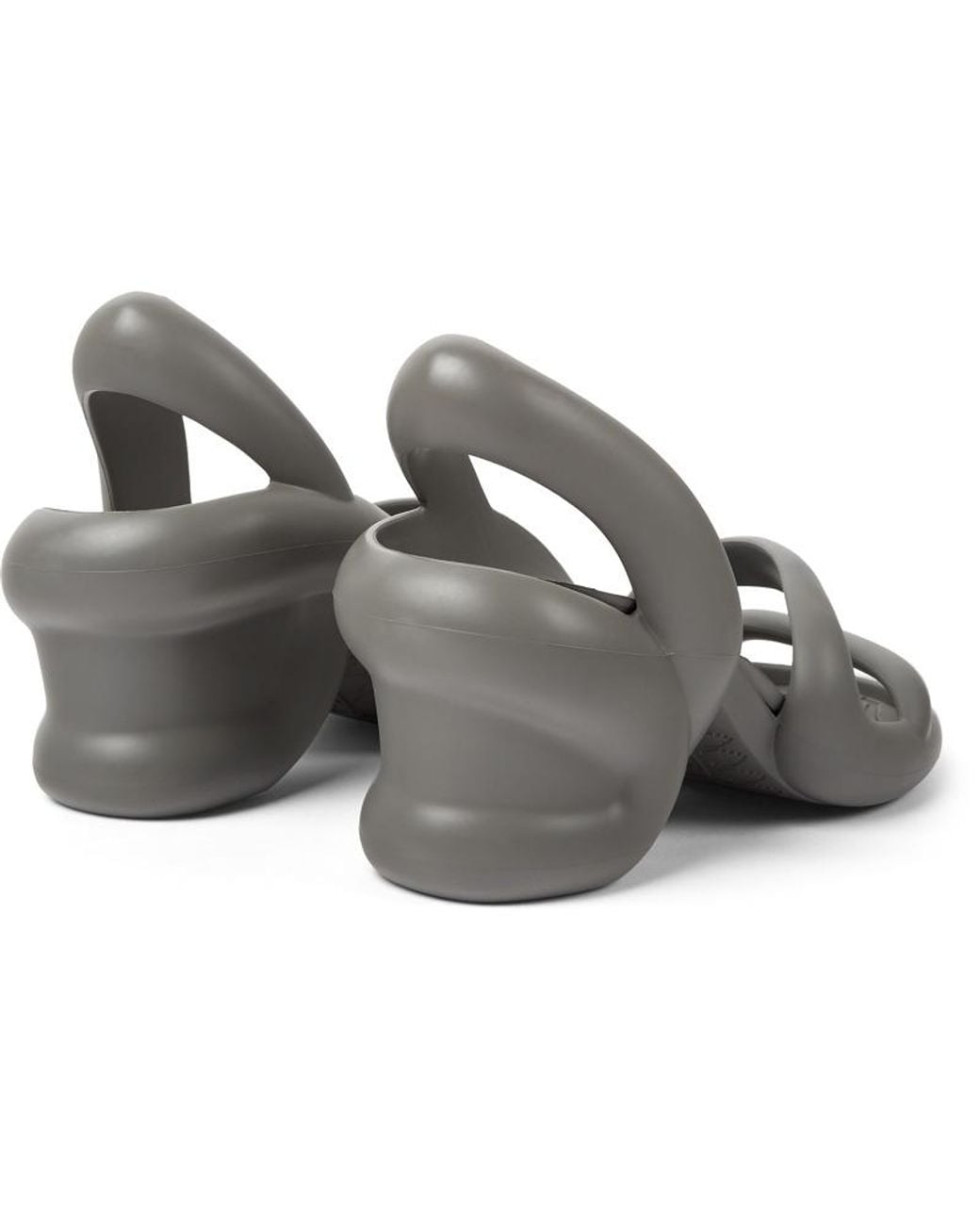 Camper Gray Kobarah for men