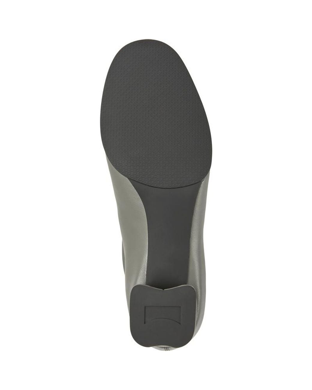 Camper Gray Katie