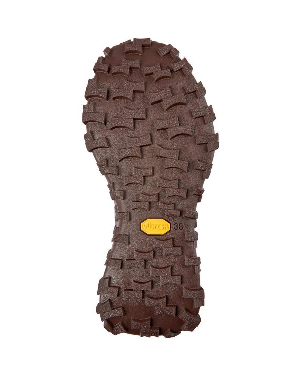 Camper Green Sneakers