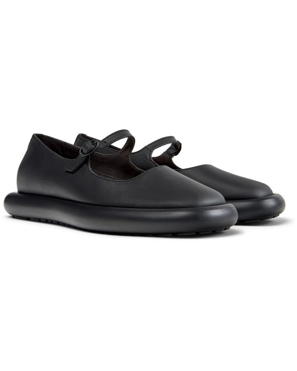 Camper Blue Lässige schuhe