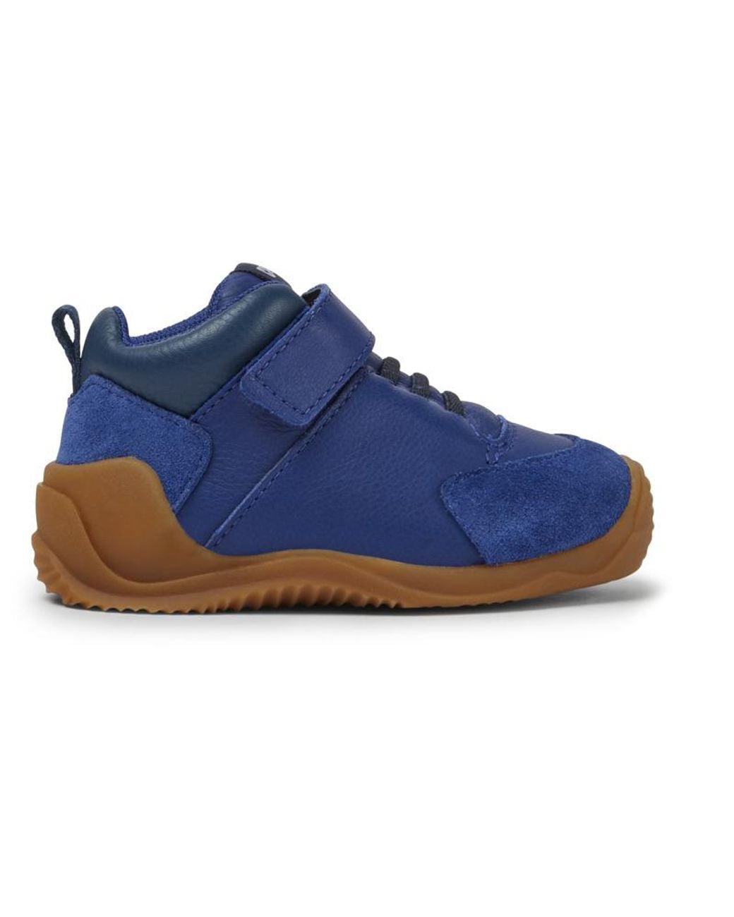 Camper Dadda in Blue | Lyst