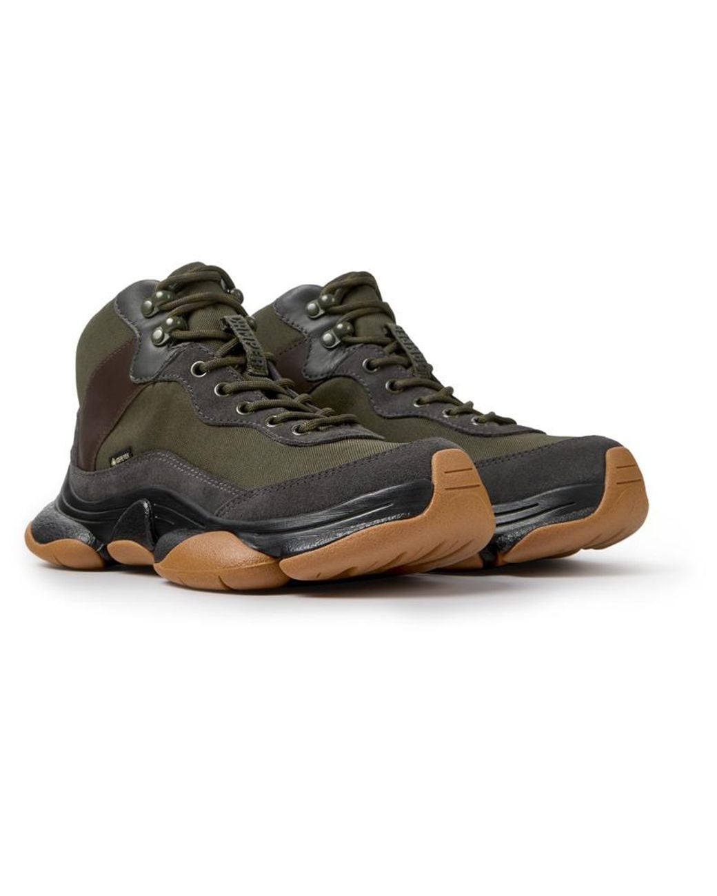 Camper Multicolor Karst 2