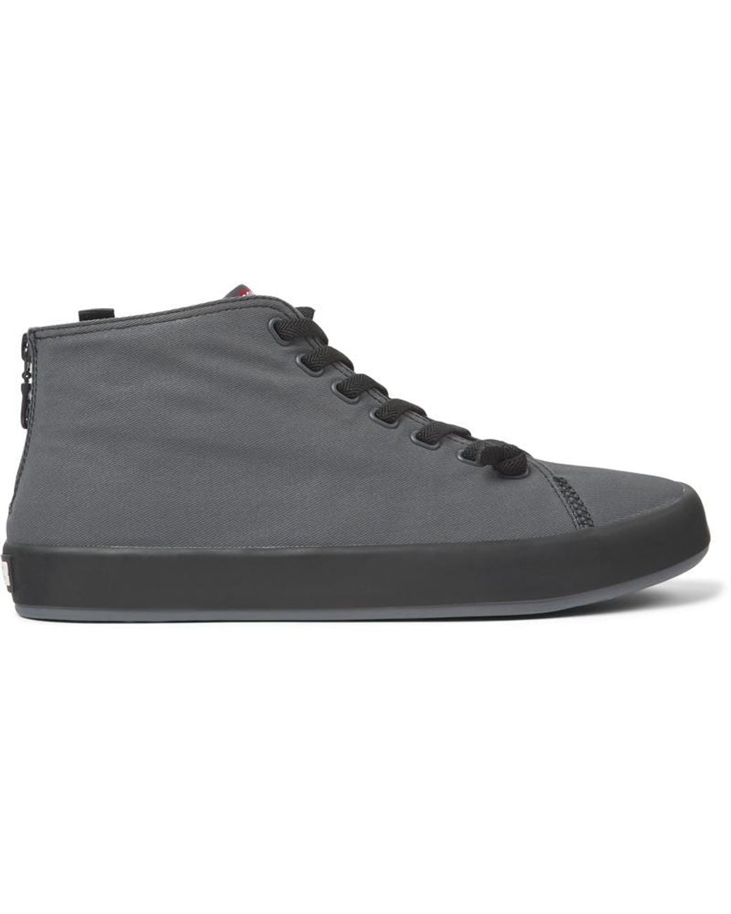 Camper Black Andratx Trainers for men