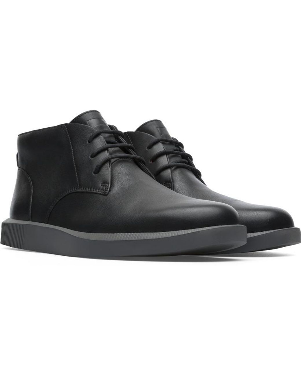 Bill di Camper in Black da Uomo