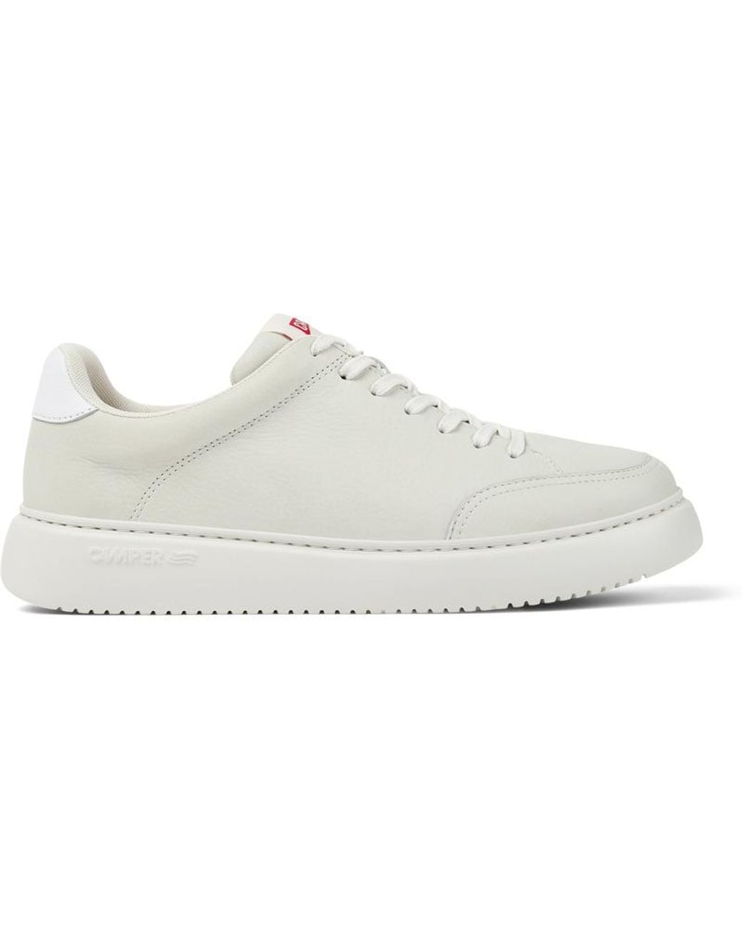 Runner K21 Camper pour homme en coloris White