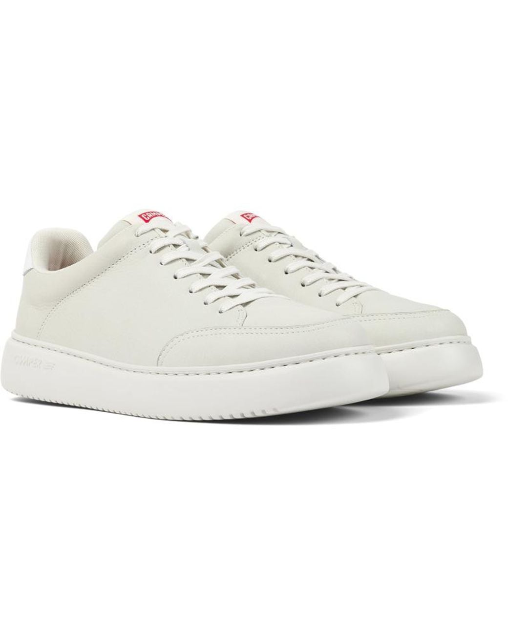 Runner K21 Camper pour homme en coloris White