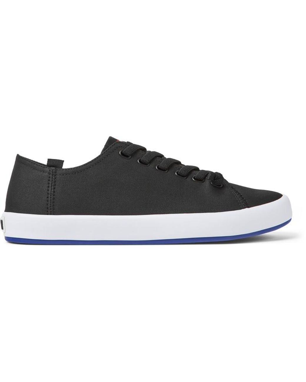 Camper Black Andratx for men