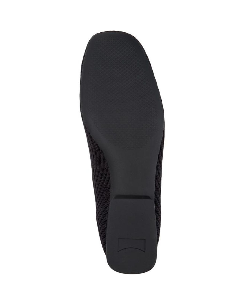 Camper Black Boots