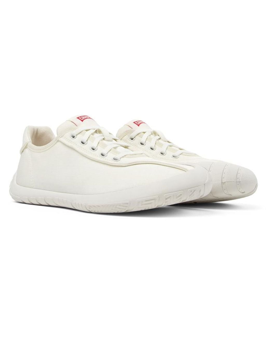 Camper Multicolor Sneaker
