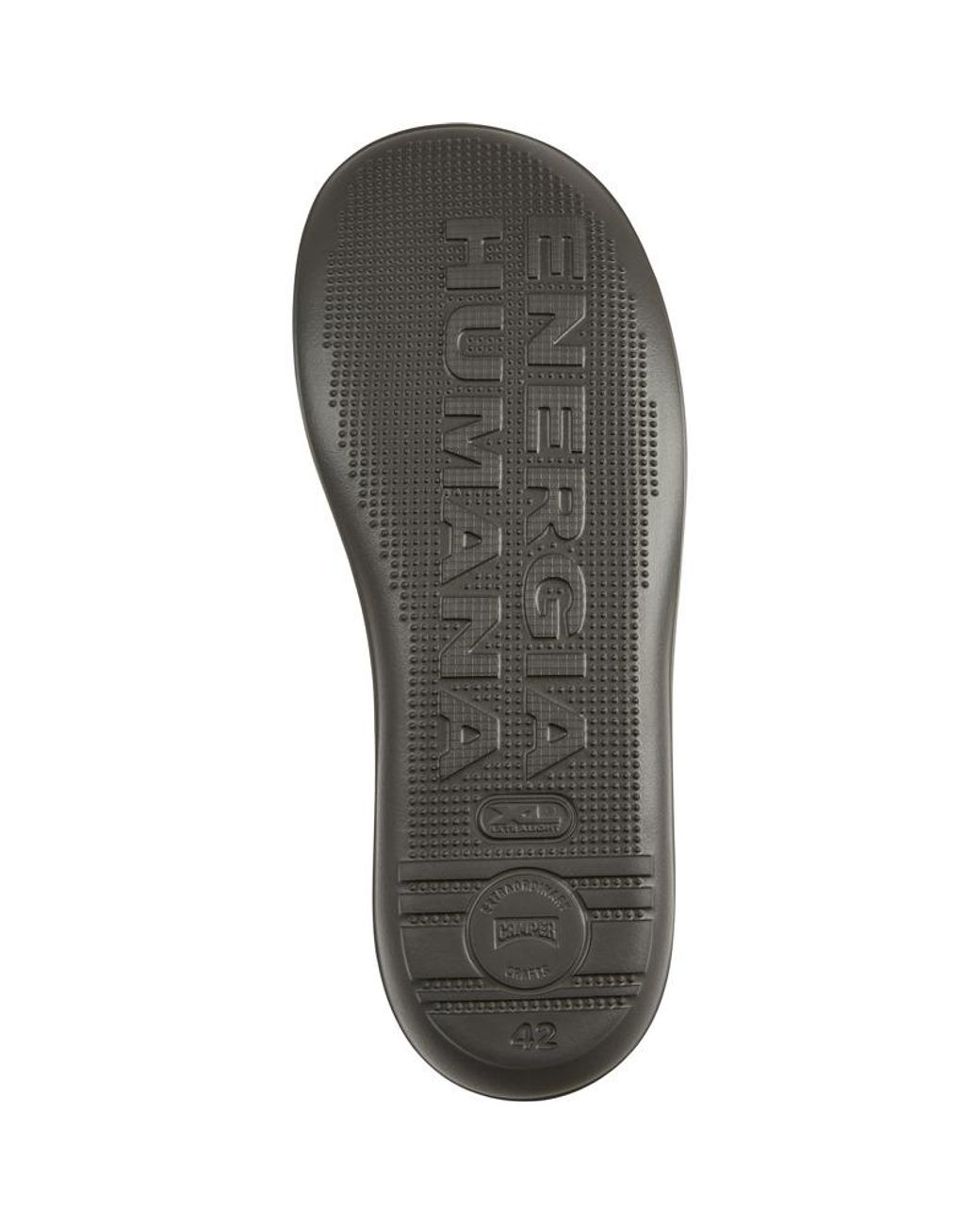 Camper Brown Basket /Beetle -18751-049 for men