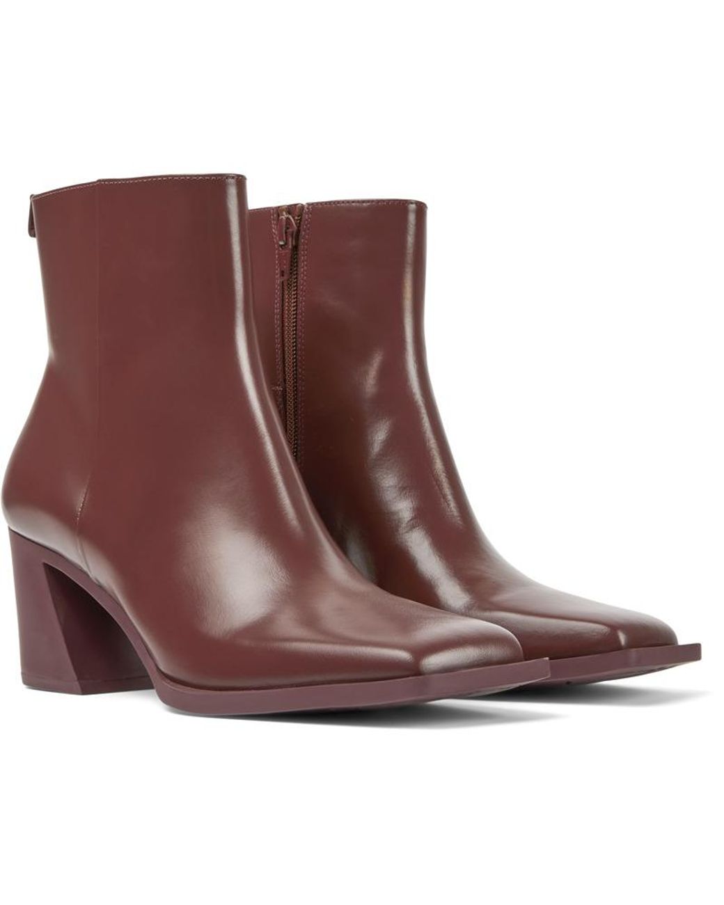 Tipologiaconsumidores_Cst_T09 Camper de color Brown