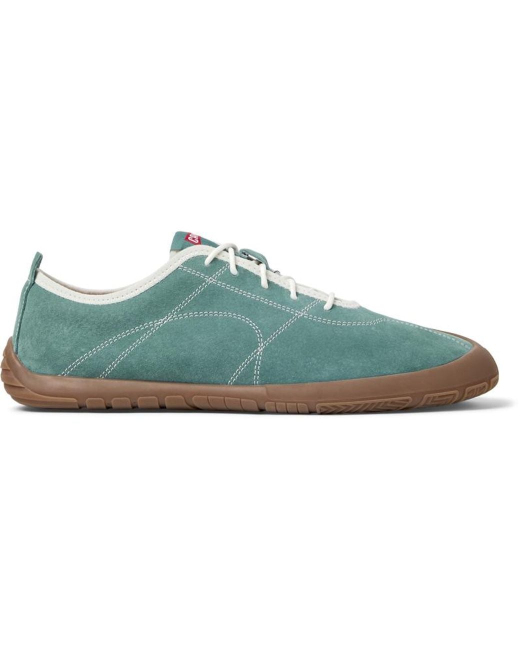 Camper Peu Path in het Green voor heren