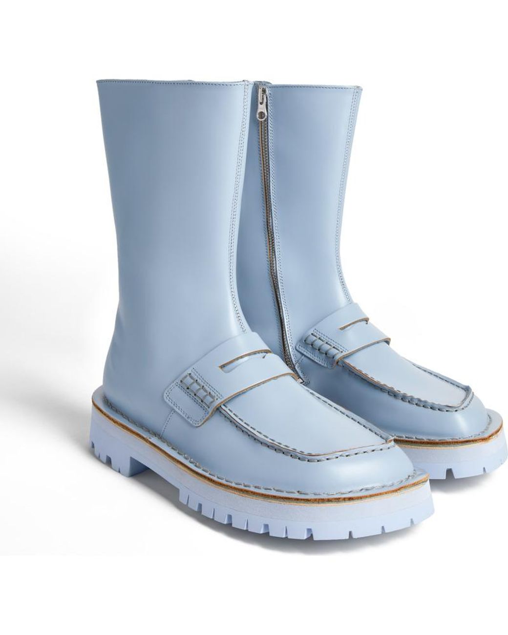 women's reebok high top sneakers