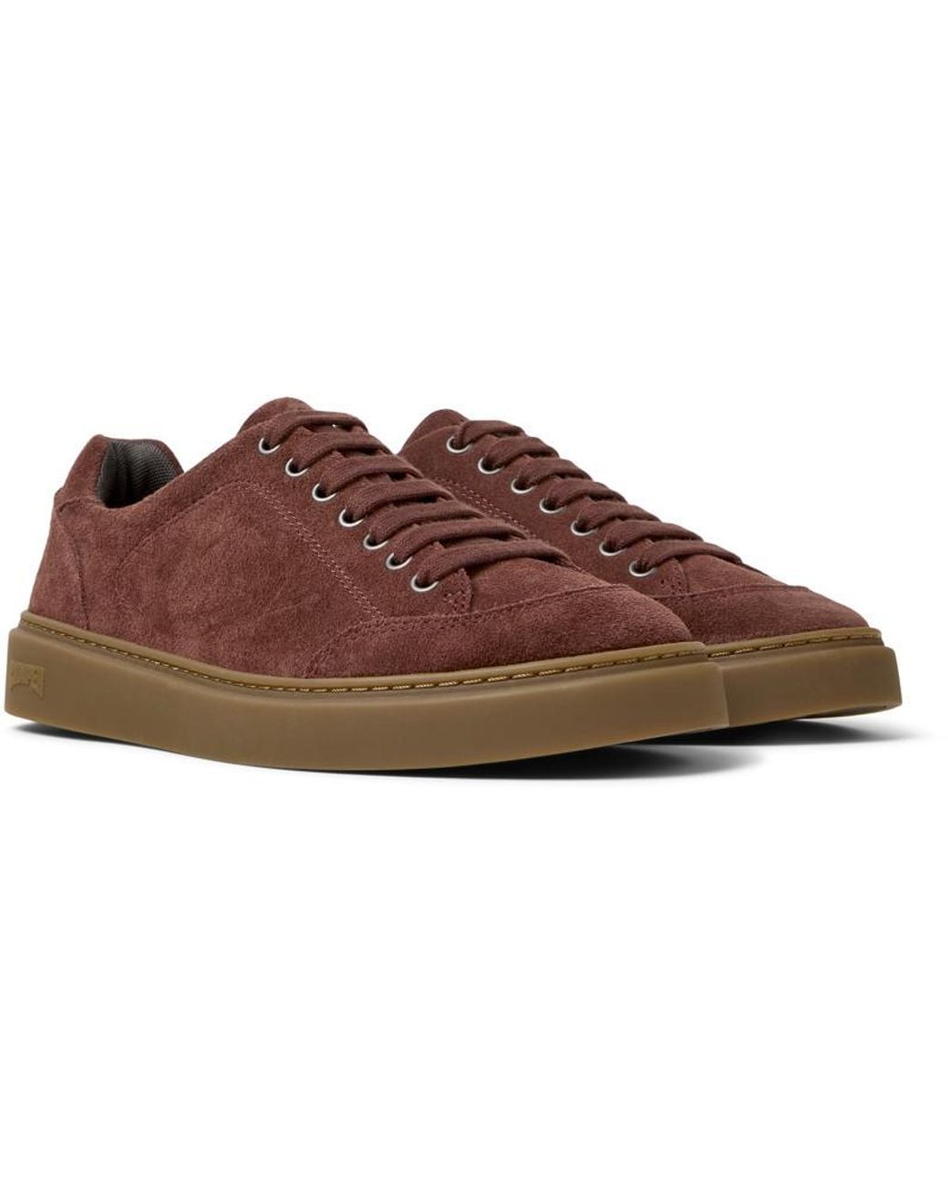 Camper Brown Casual for men