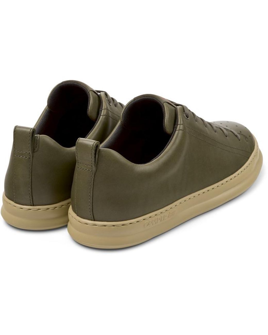 Camper Sneaker in Multicolor für Herren