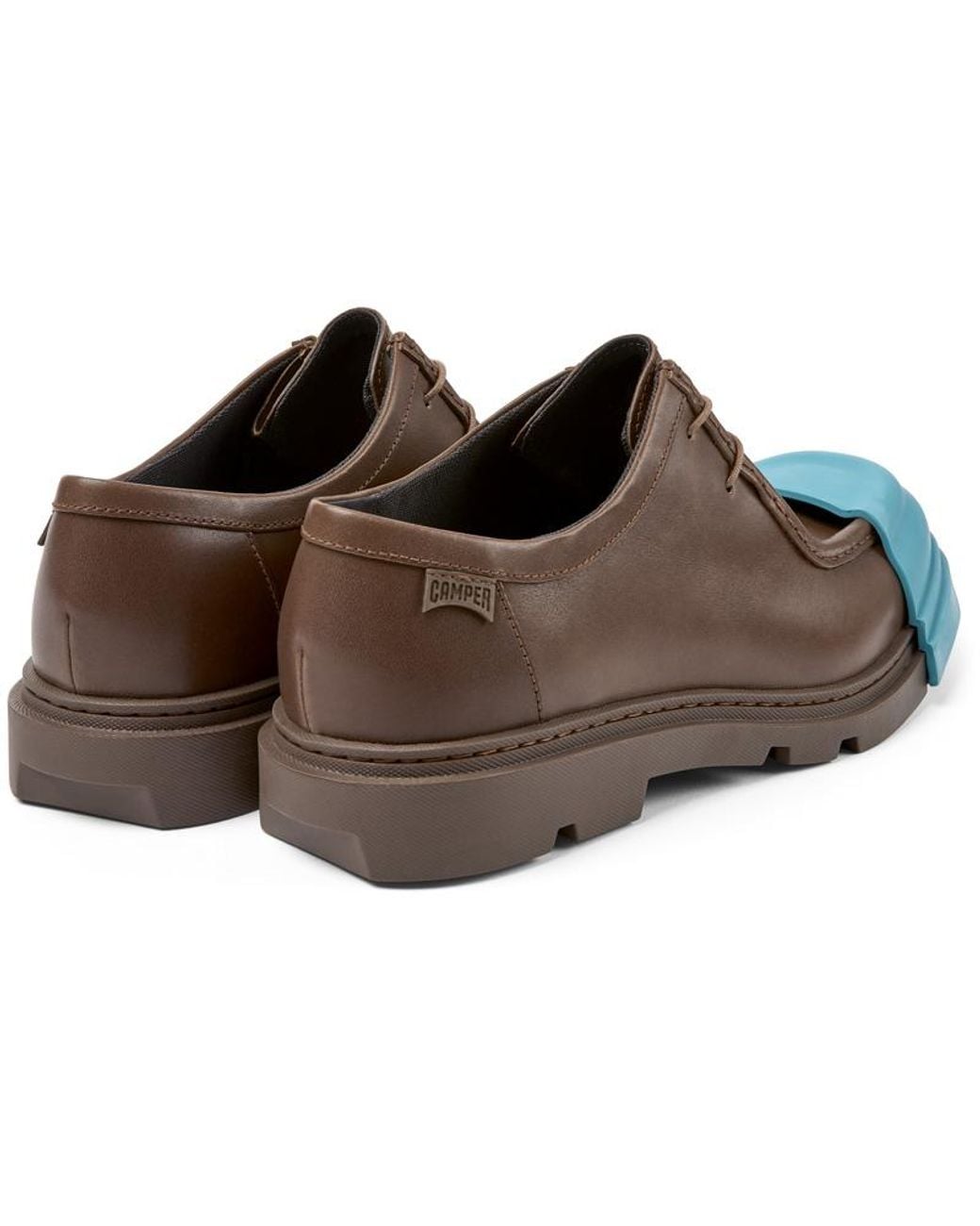 Camper Brown Junction for men
