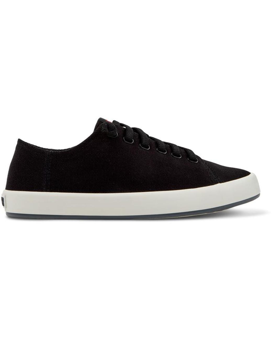Camper Black Andratx for men