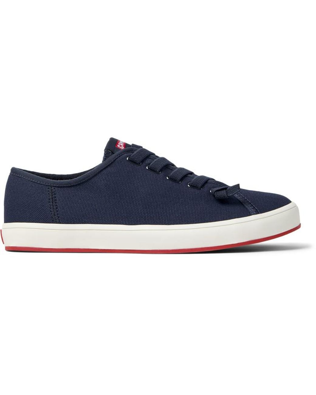 Camper Blue Casual for men