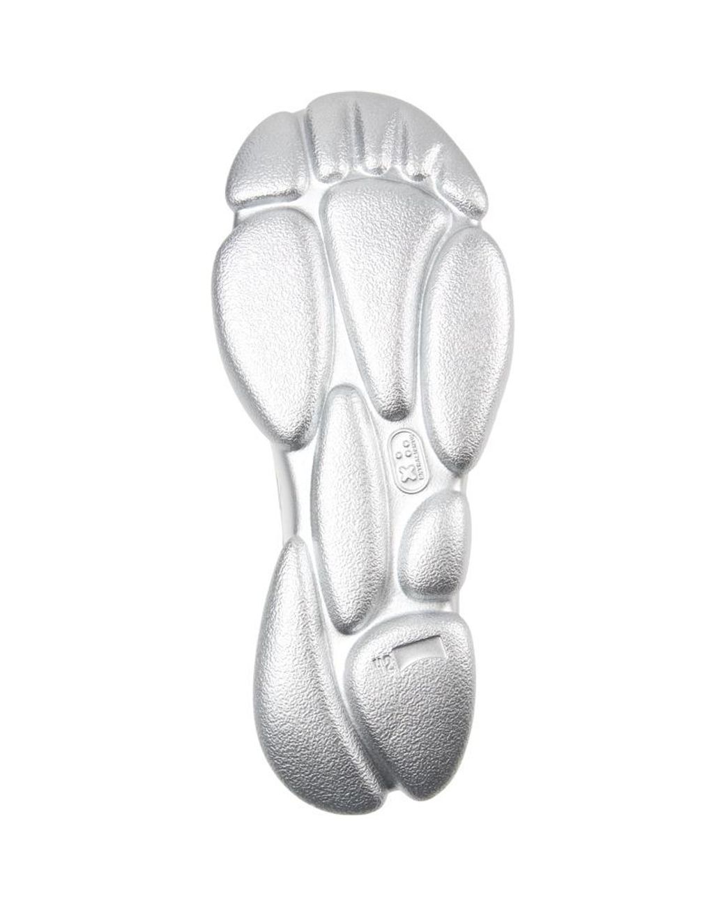 Camper White Sneakers for men
