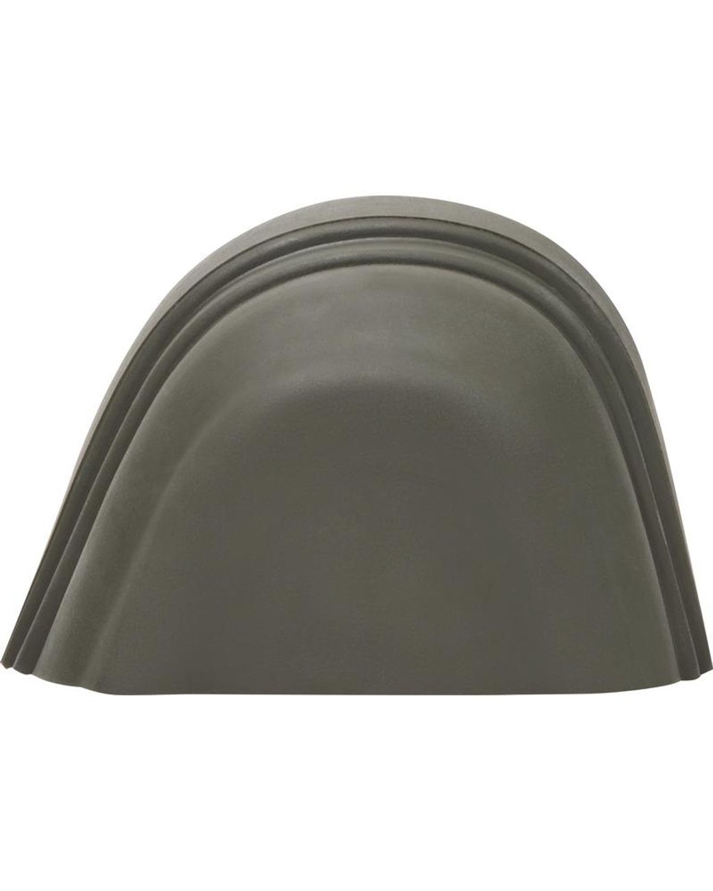 Camper Junction Toe Caps in het Green