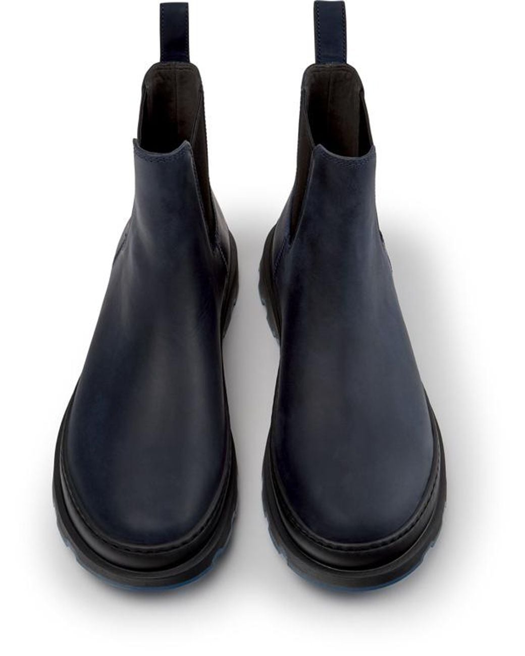 Brutus Camper pour homme en coloris Blue