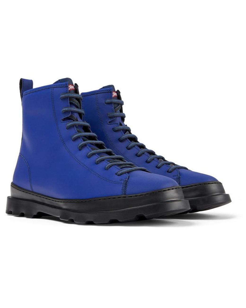 Brutus Camper pour homme en coloris Blue