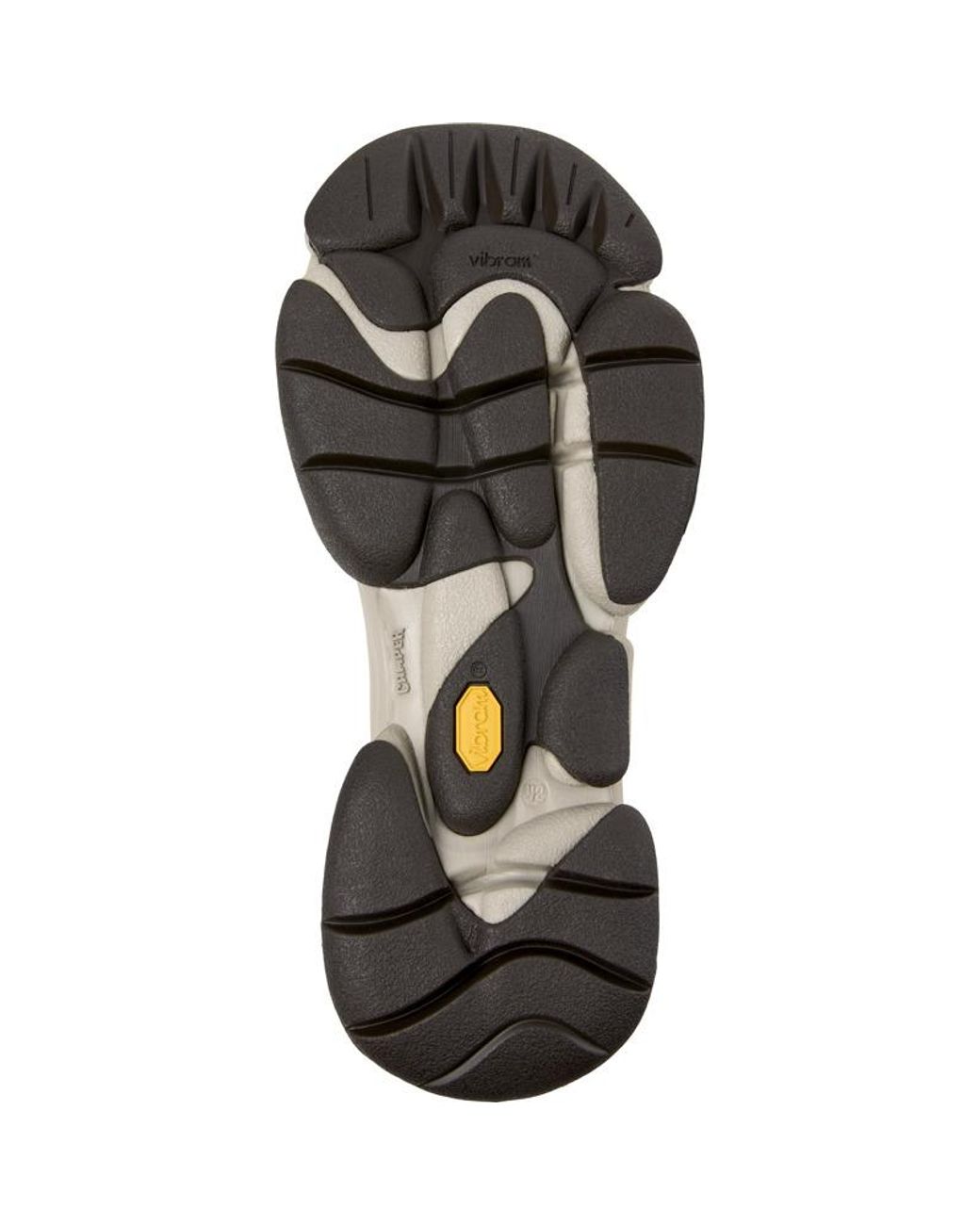 Camper Brown Karst 2 for men