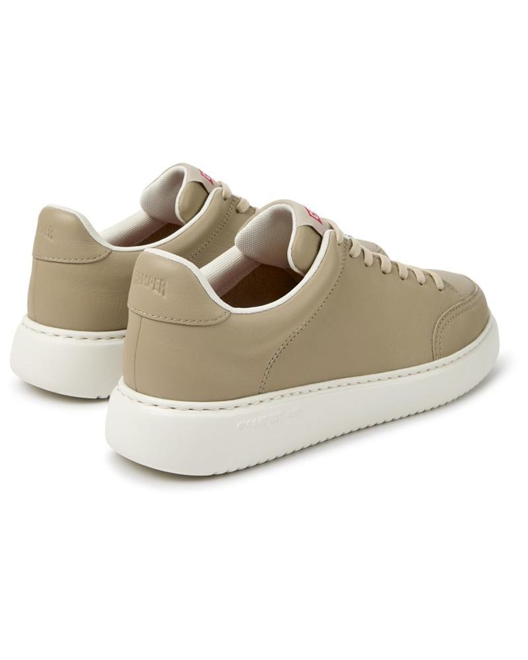 Camper Gray Runner K21
