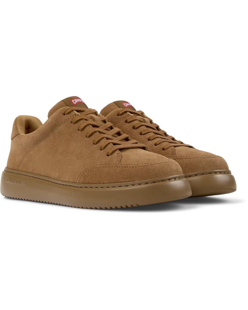 Camper Natural Runner K21 for men