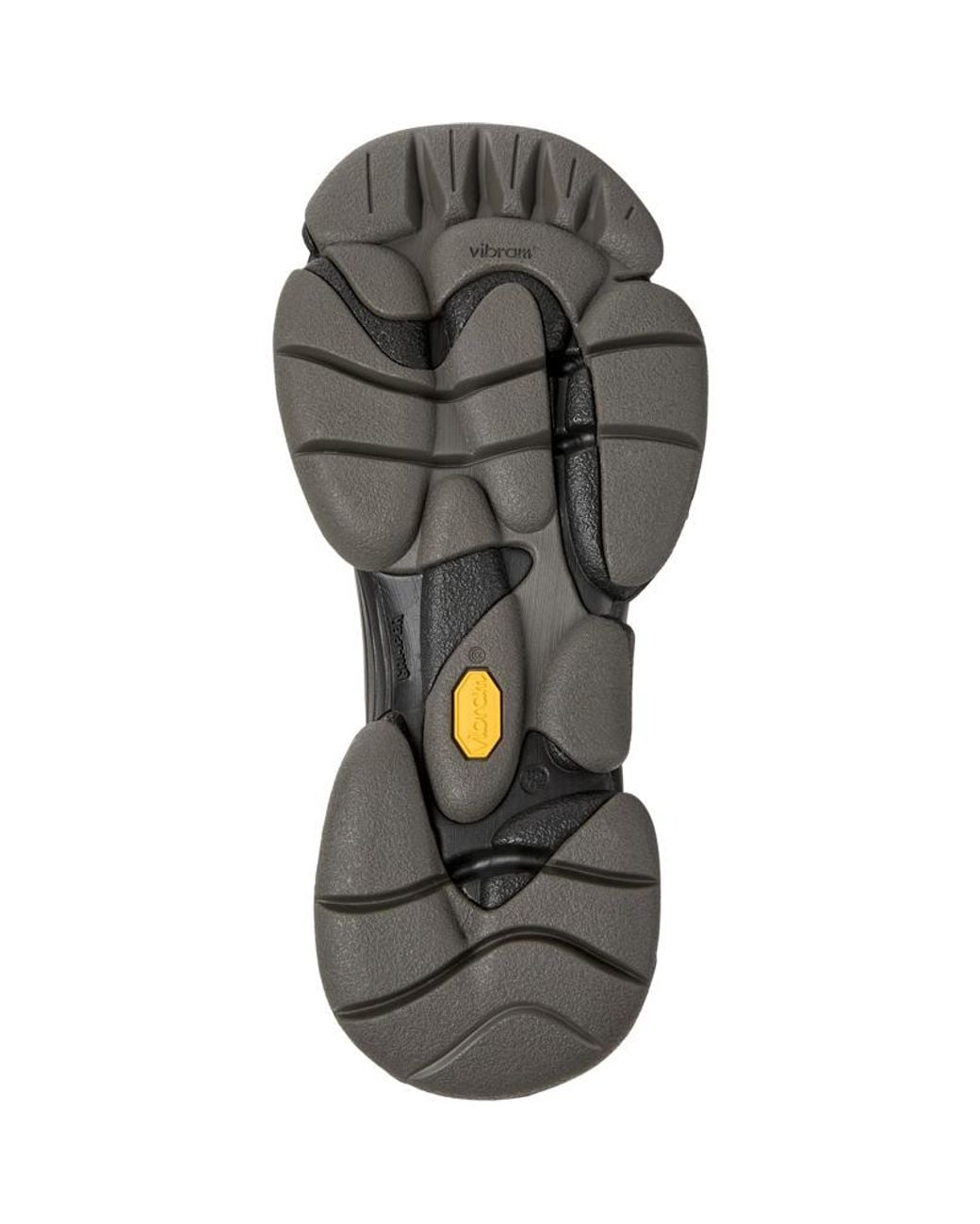 Camper Lässige schuhe in Black für Herren