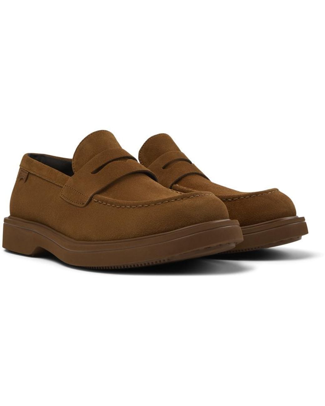 Camper Brown Norman for men