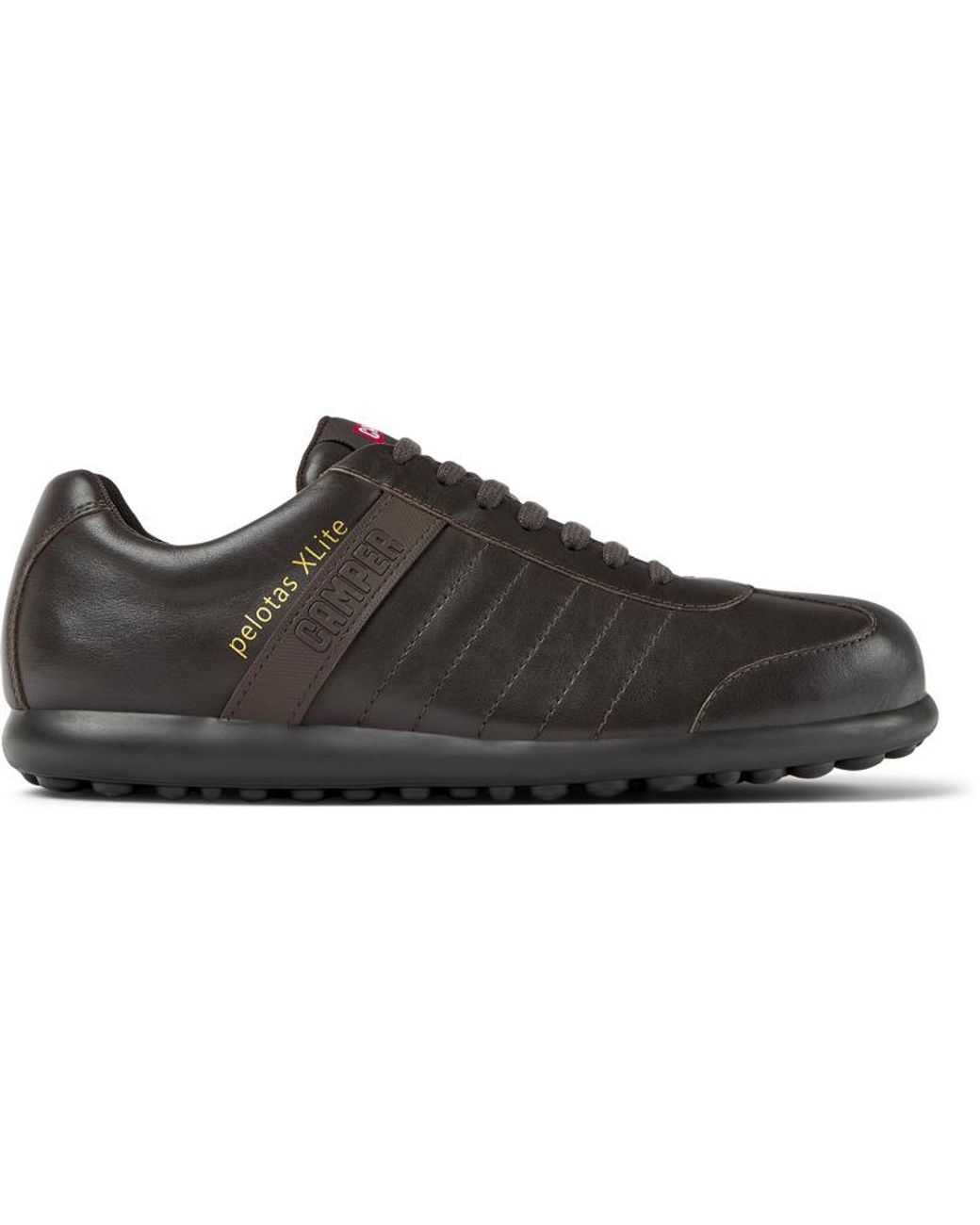 Pelotas XLite Camper pour homme en coloris Black