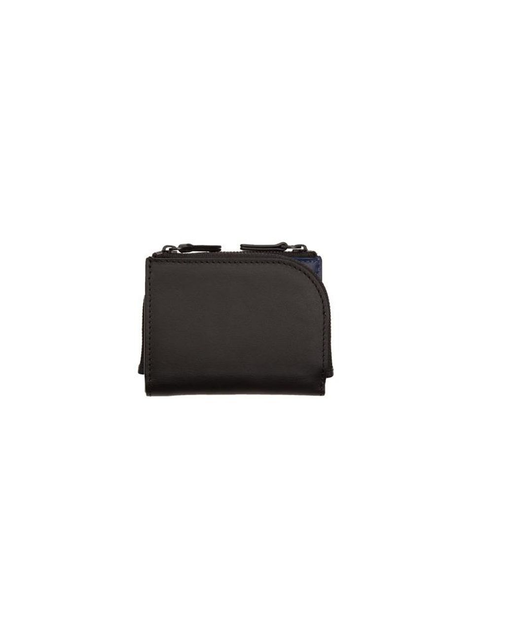 Camper Black Bags & Wallets