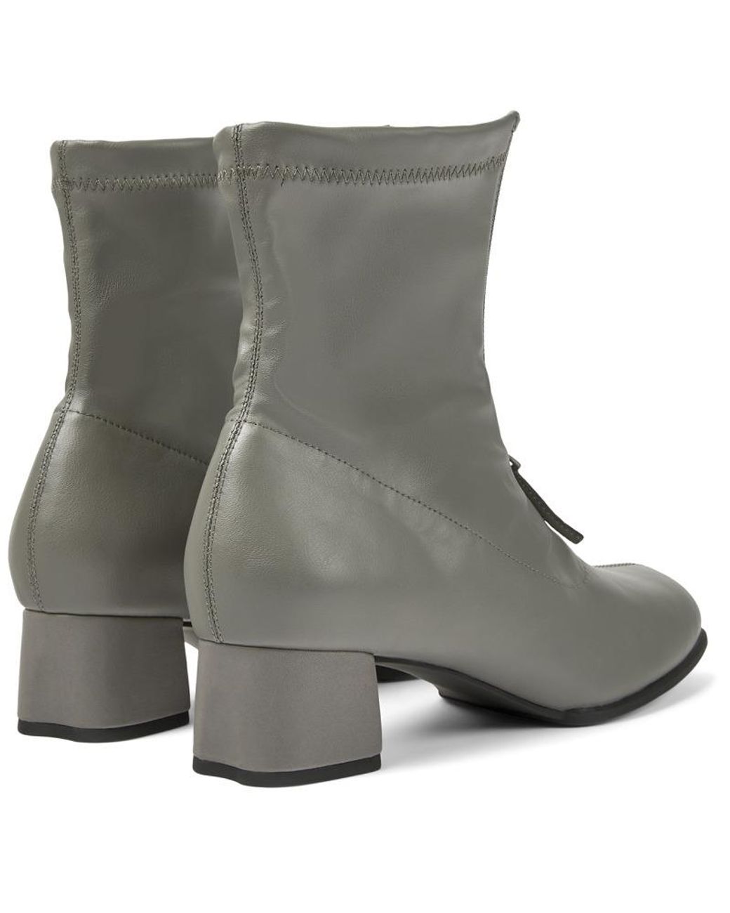 Camper Gray Katie