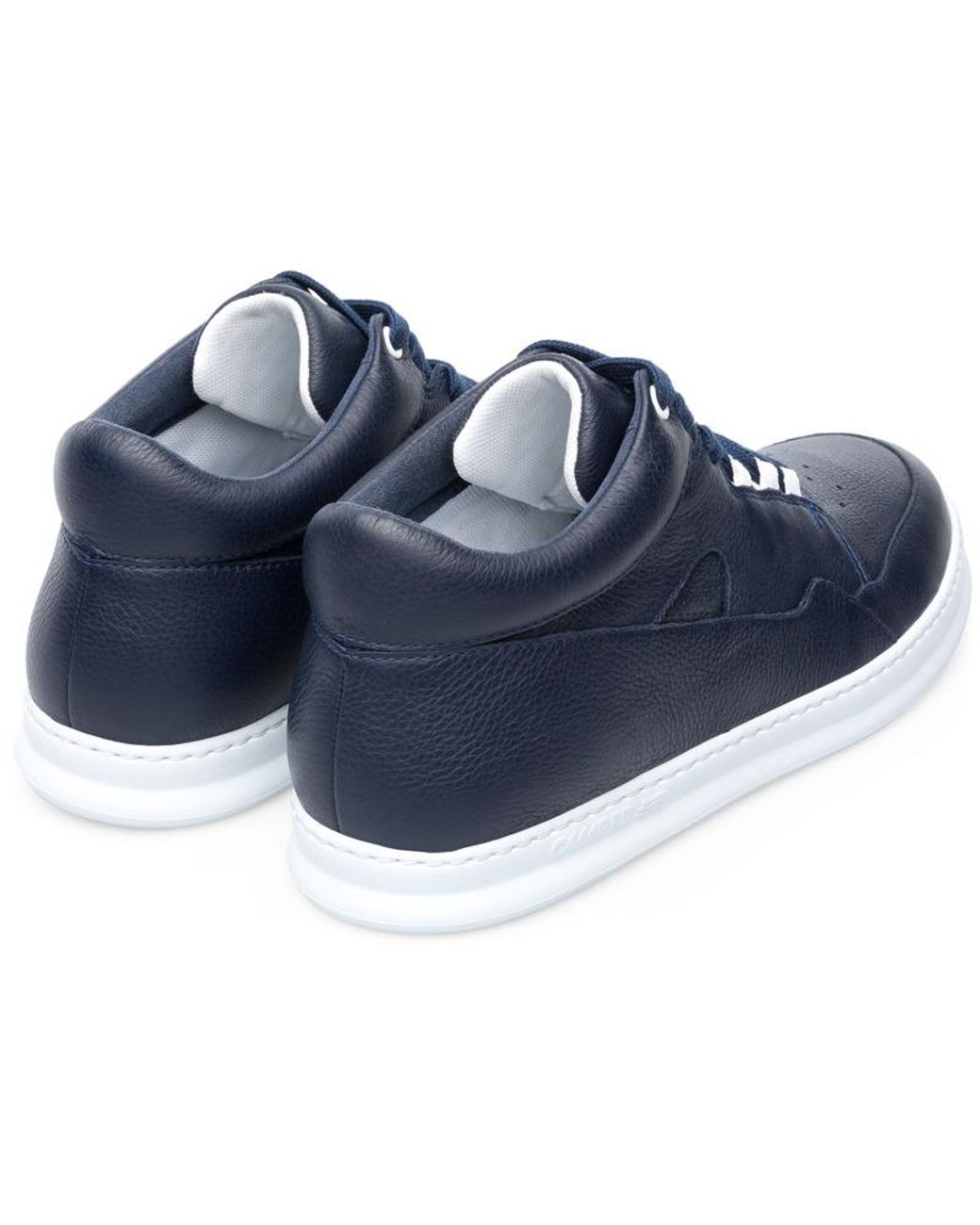Camper Blue Runner for men