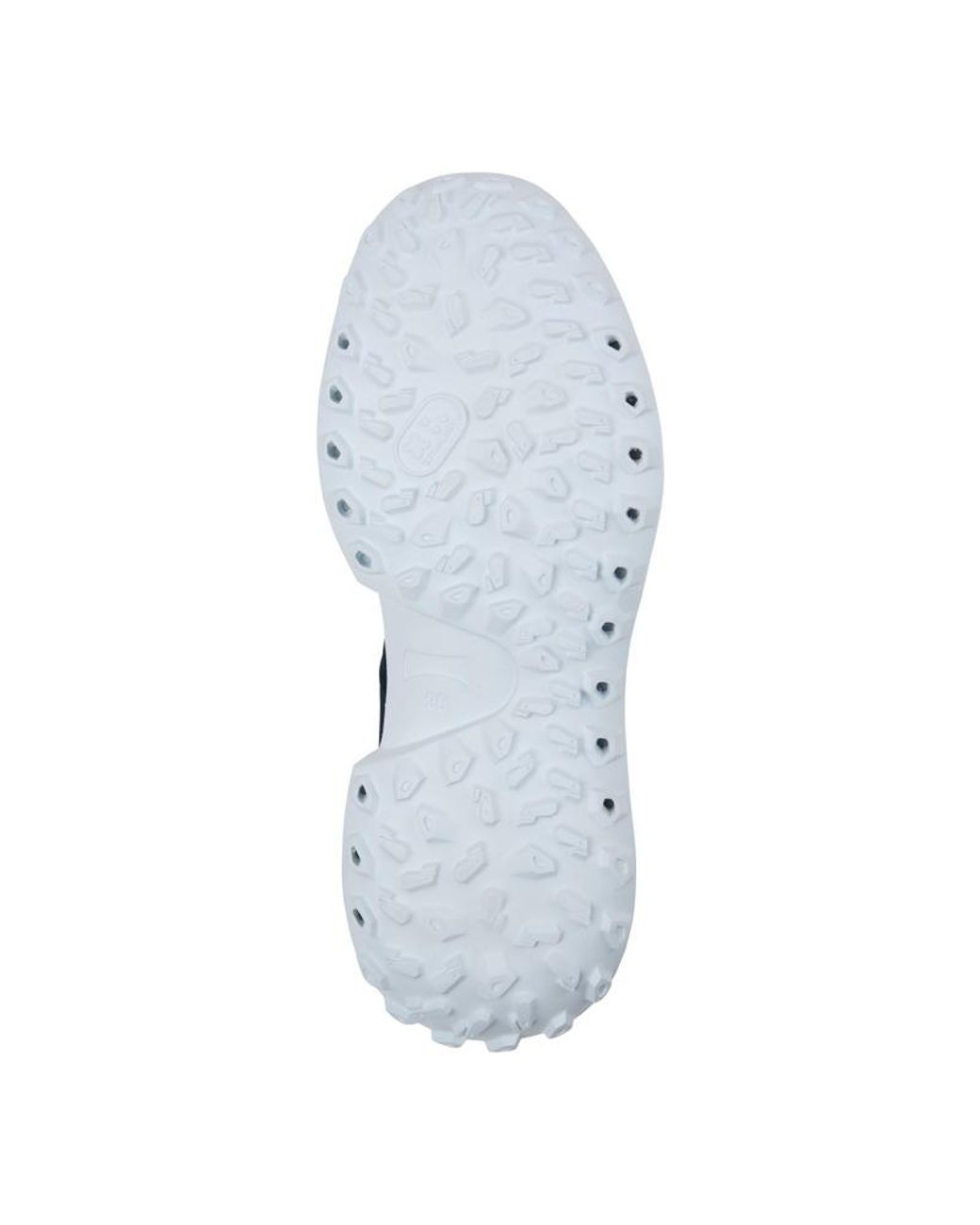 Camper Blue Sneakers