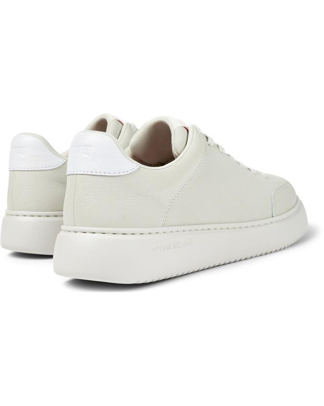 Runner K21 Camper pour homme en coloris White