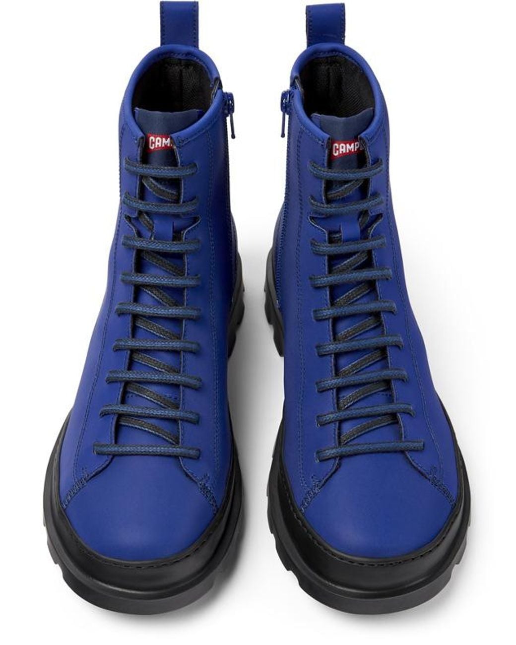 Brutus Camper pour homme en coloris Blue