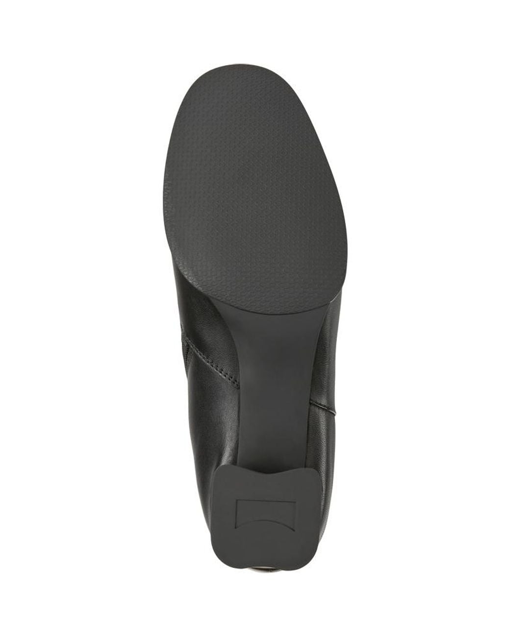 Camper Black Katie