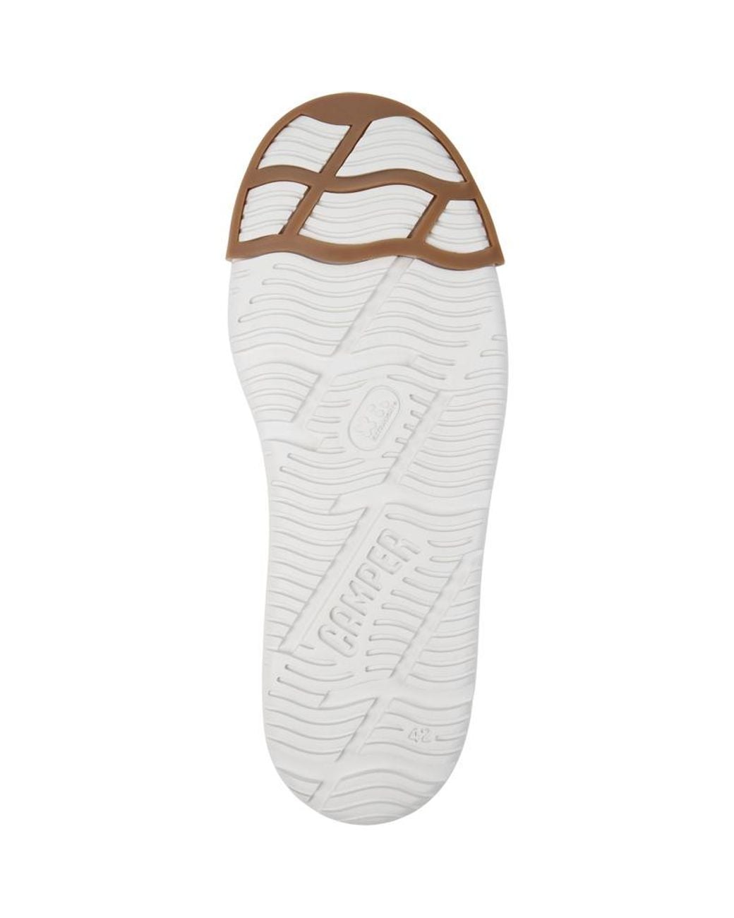 Camper Blue Casual for men