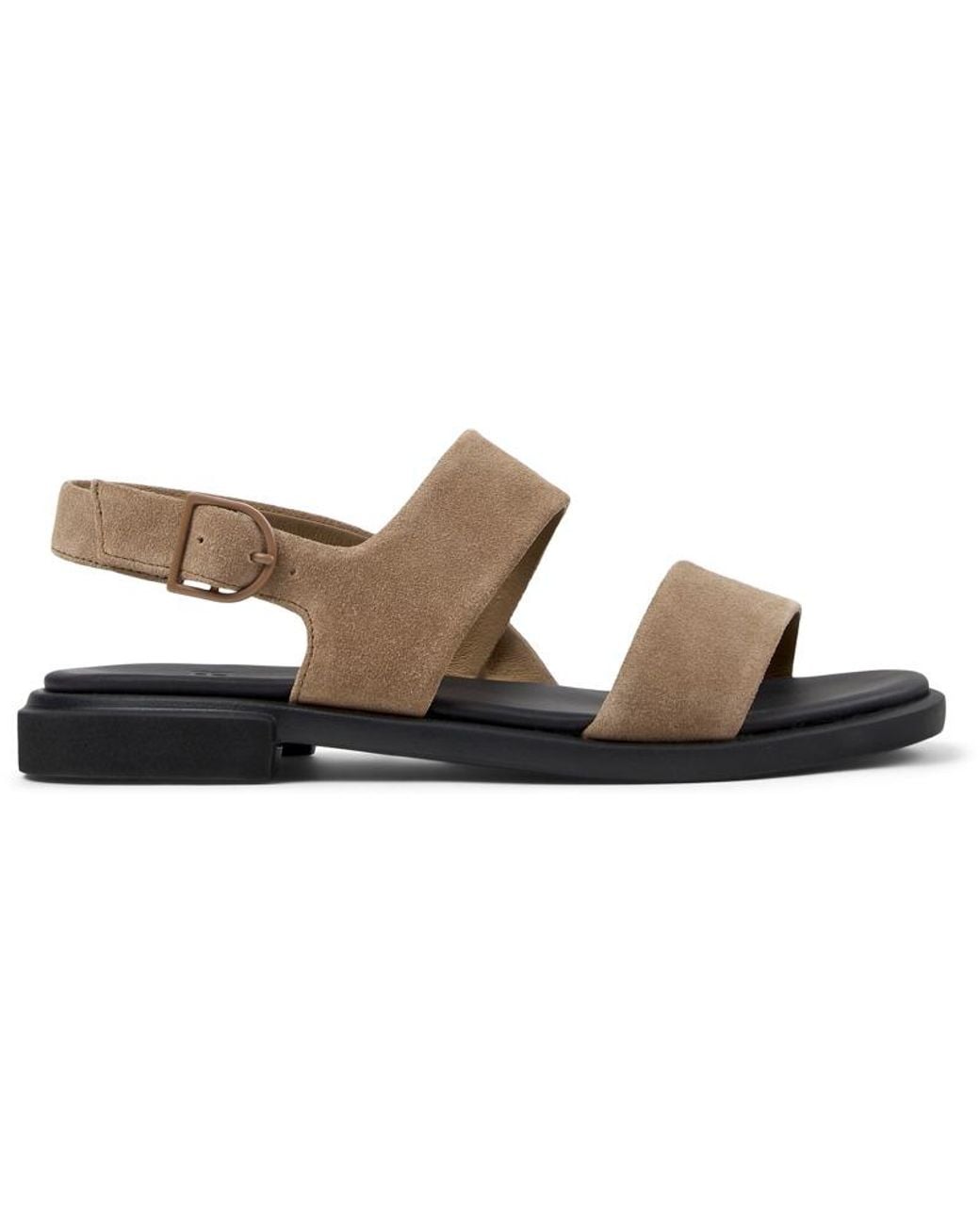 Camper Brown Lässige schuhe