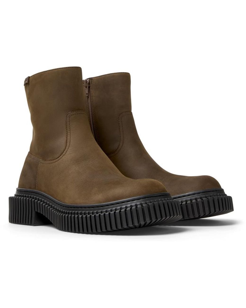 Camper Brown Pix Berlin for men
