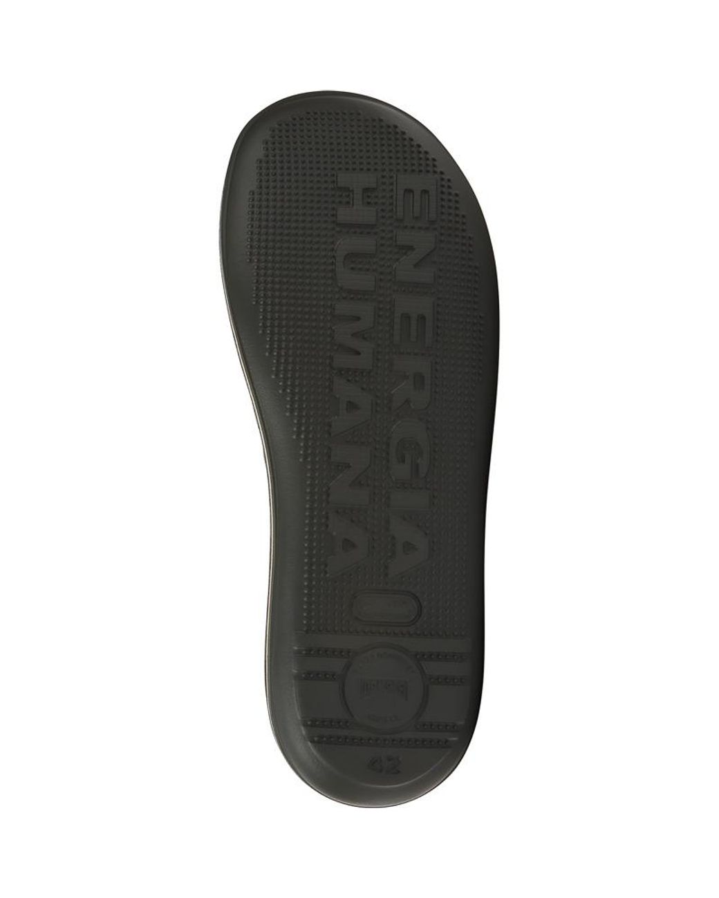 Camper Black Casual for men