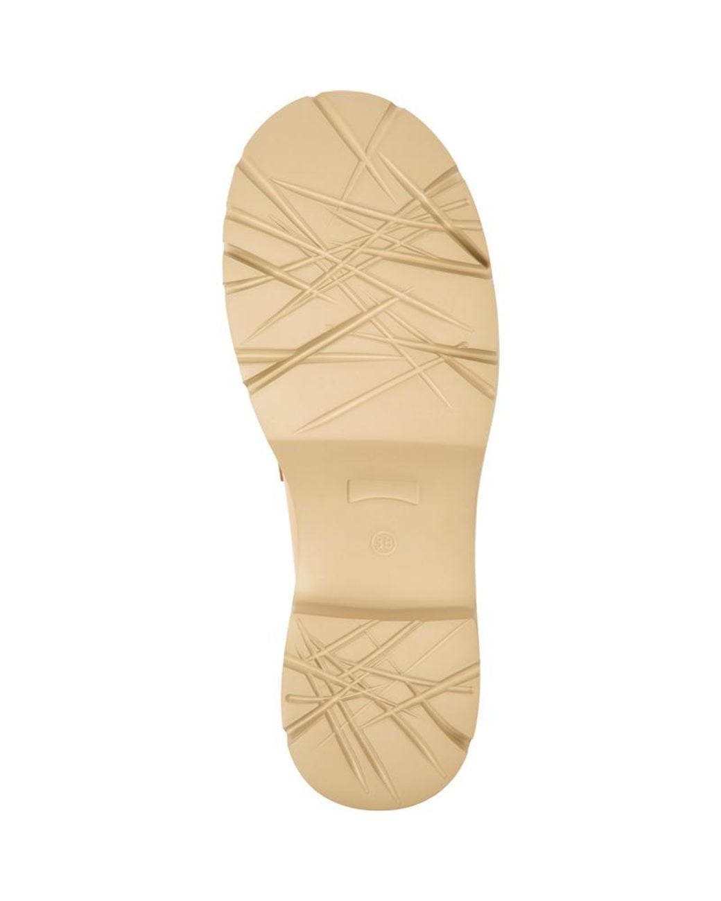 Camper Natural Elegante schuhe